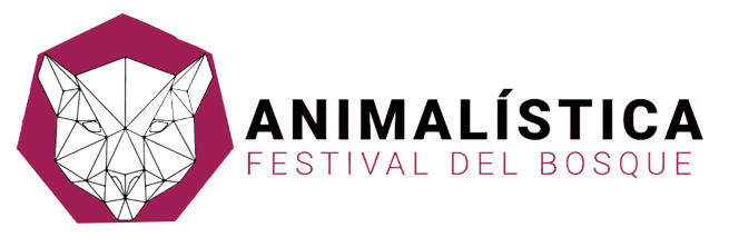 logo animalistica